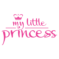 My Little Princess Parties 1059598 Image 3